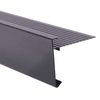 Dak en gevel outlet